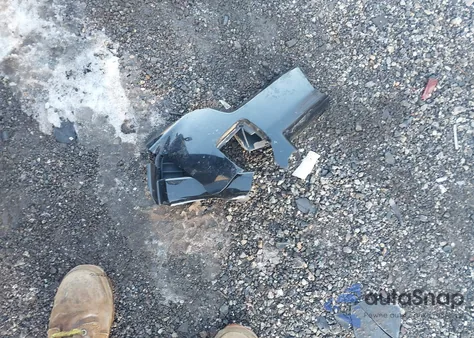 2011 Toyota Rav4 from USA, damaged, VIN 2T3BF4DV7BW166079